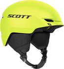 Helmet Keeper 2 Plus