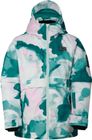 Wing It Jacket