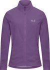 Taunus 100 Full Zip W