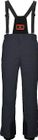 KSW 100 Men Ski Pants