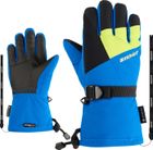 Lani-z GTX Glove Junior Unisex