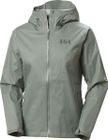 W Loke Terra Jacket