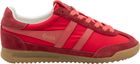 Firefly Sneaker Women