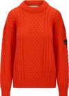 Stalheim Fem. Sweater