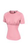 Coruel T-shirt Woman