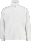 KID Fleece Sweat