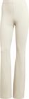 Essentials Small Logo Flared Leggings Women