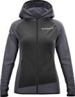 Dalben Jacket W