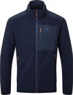 Highpile Mens Jacket