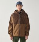 Front Proof II Jacket Men