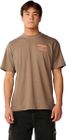 S-series Journey MAN Tee