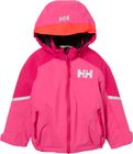 Kids' Legend Jacket