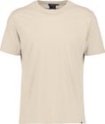 Harald USX T-shirt 3