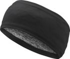 Essence Thermal Headband