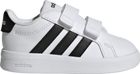 Grand Court 3.0 Shoes Infants