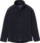 K Daybreaker 2.0 Jacket