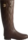 Womens Originals Refined Tall Onion Quil