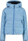 KID G Ski Jacket FIX Hood