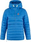 Expedition Pack Down Anorak W