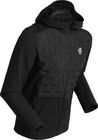 Jacket Shield