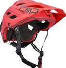 MTB Pro Helmet