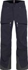 Men Pure Pants