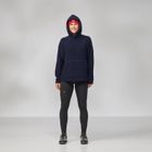 Kaitum Hoodie W