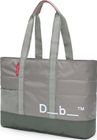 Hauler Tote 20L