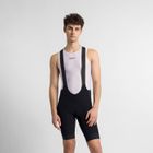 Supergiara 2 Bibshort