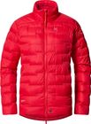 ROC Flash Down Jacket Women