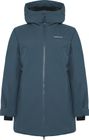 Marget WNS Parka 2
