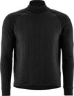 Trail Jersey Therm