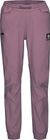 Massone Pants Women