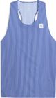M Puma X Saysky Ultraweave Singlet
