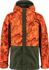 Drev Hybrid Jacket M