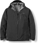 Latok GTX Jacket