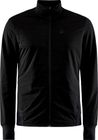ADV Essence Warm Jacket Men