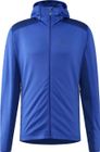 L.I.M Mid Multi II Hood Men