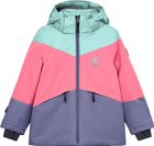 LWJESTED 708 - Jacket