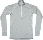 Signature Silk 230 Zip WMN