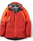 Khroma Converge Jacket Wmns