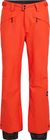Hammer Regular Snow Pants