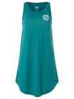 W Little Heartwood Dress