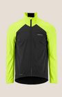 Core Bike Subz Jacket 2 Men