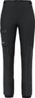 Sella Durastretch Hybrid Pant W