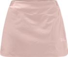 Prelight Skort W