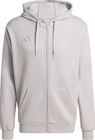 Entrada26 Full Zip Hoodie