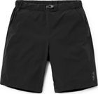 Momentum Shorts