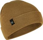 Merino Cap