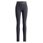Racex Merino Pants W